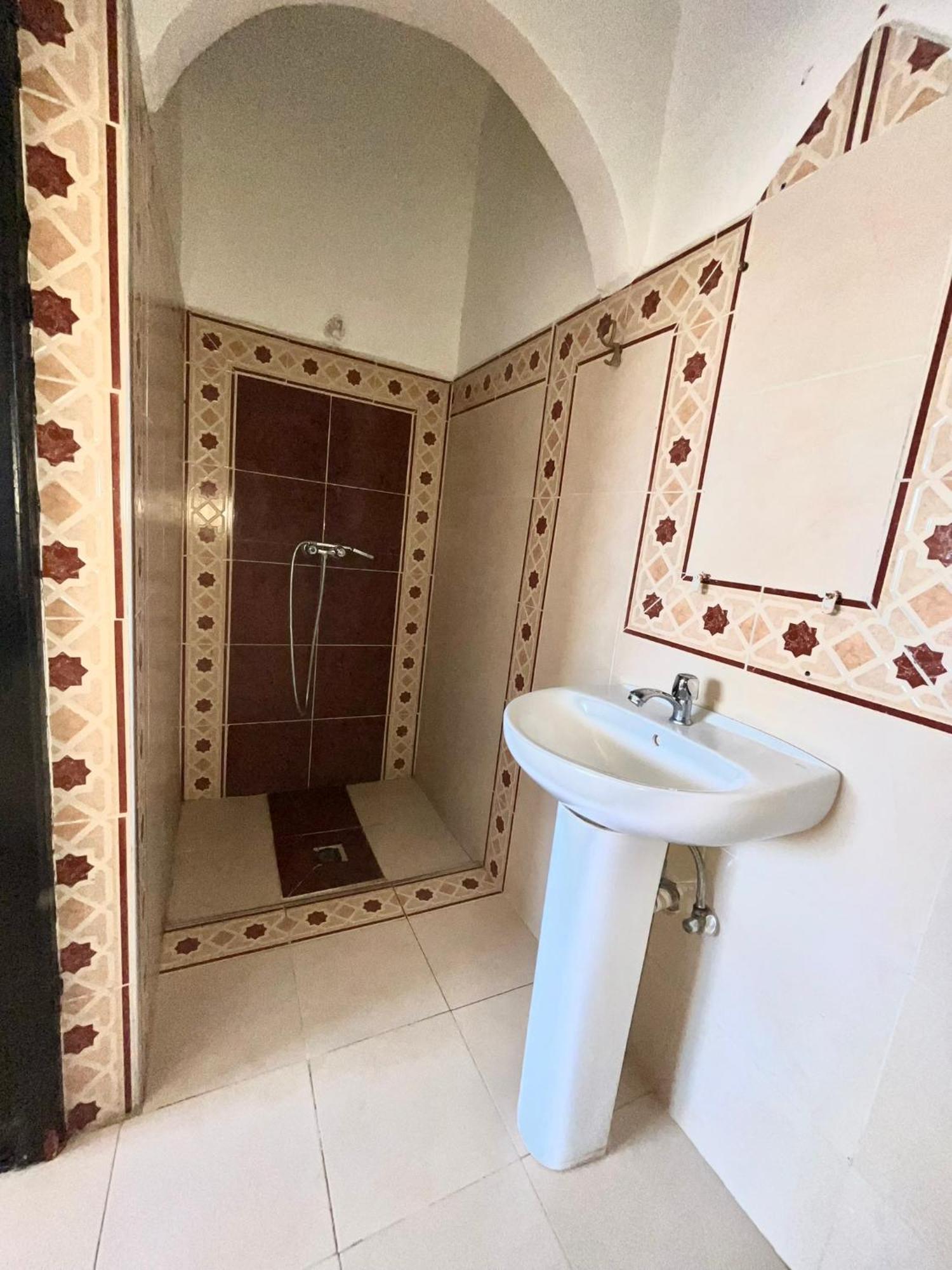 Riad Dar Naima Imsouane Exterior photo